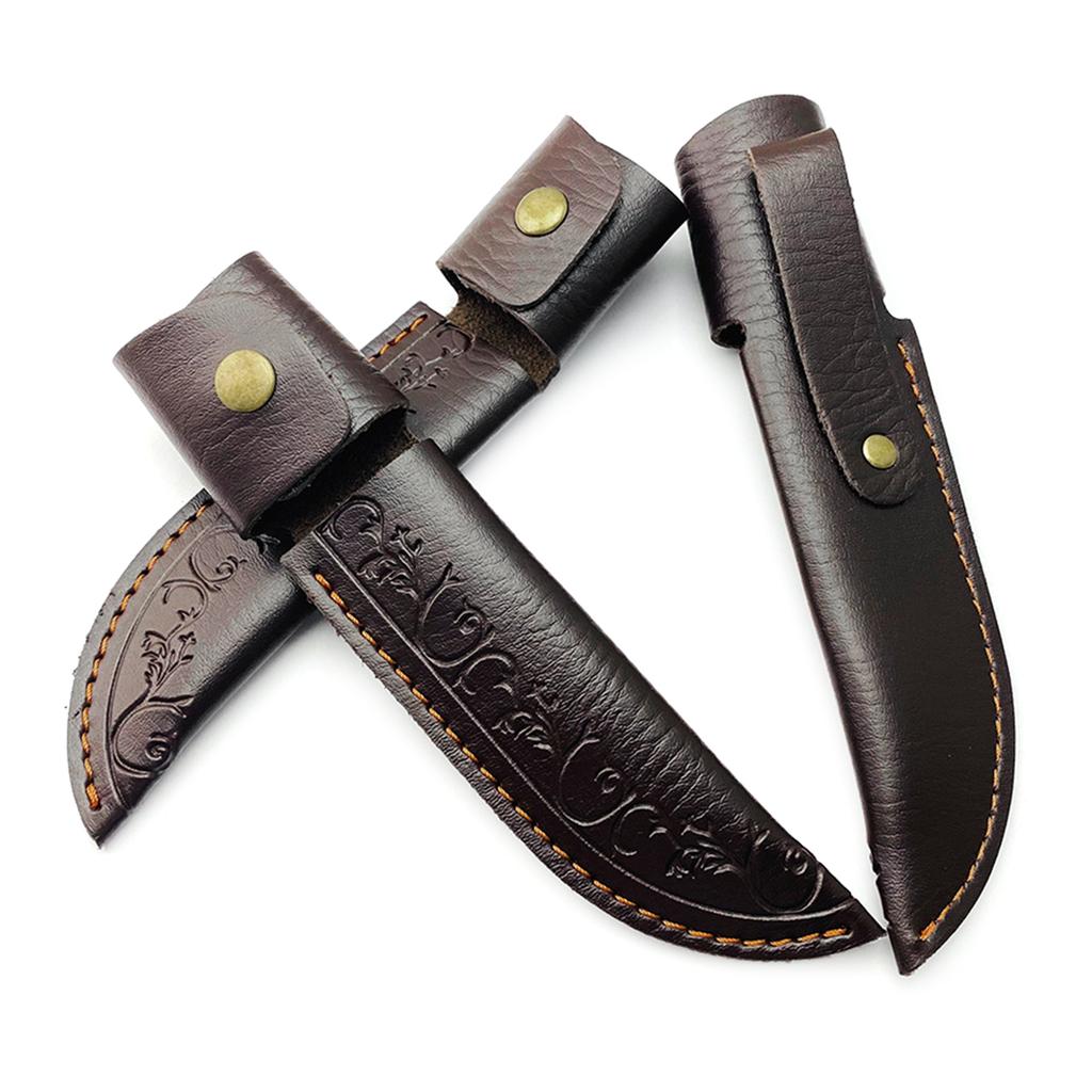 Multitools Lederscheide Messeretui Taschenmesser Klappmesserscheide Träger Holster Handgemachte Messertaschen Geschenk für Männer