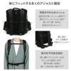 Pet Paradise Dog Carrier with for Small Dogs Order Bag, Multi-purpose Backpack, 2-way, J.PRESS, Anti-Escape Strap, - Now!