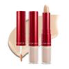 TIRTIR Glide & Hide Blurring Concealer 8g