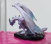 [USED] Monster Hunter Monster Hunter Figure Xeno'jiiva
