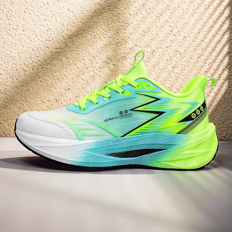 

Men s shoes sports shoes 2025 new summer shoes male teenagers high school entrance examination physical examination junior high school students me 38