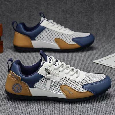 Herrskor – Sneakers