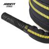 Equipamentos para fitness – Cordas de saltar