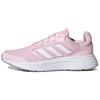 Galaxy 5 'Rosa Blanco' Mujer FY6742