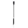 Leather Cosplay Bondage Whip Crop Spanking Horse Riding Flogger Flapper Cane,BDSM Sex Toys For Couples