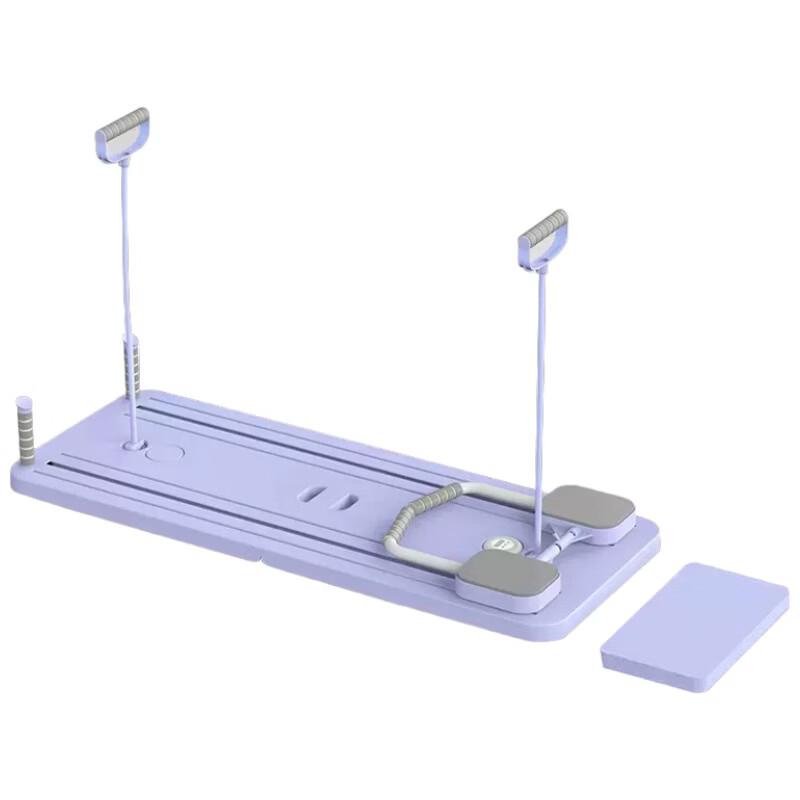 WEZHO Multi-functional Abdominal Workout Board