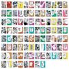 Bizarre A Card Game of Humanity Karuta playing Jump Festa 2024 JoJo's Adventure - (Japanese cards) - (JF2024)