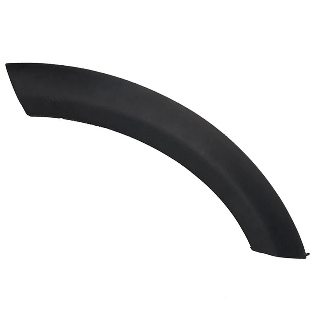 Car Front Wheel Side Upper / Lower Fender Arch Cover Trim For Mini Cooper 2002-2008 Left or Right