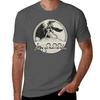 Szukalski Legend 04 TShirt T Shirts for Unisex Cotton Funny Unisex T Shirts for Unisex Unisex T Shirts Cotton TShirt