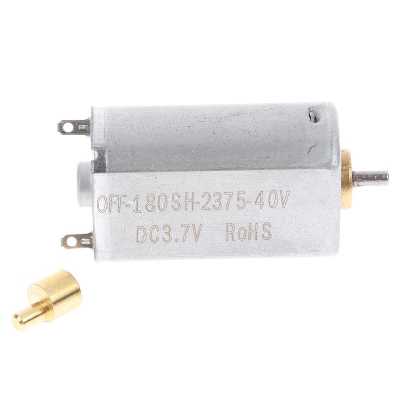 

Запасные части для электрической машинки для стрижки волос для аксессуаров для машинки для стрижки волос Andis D8