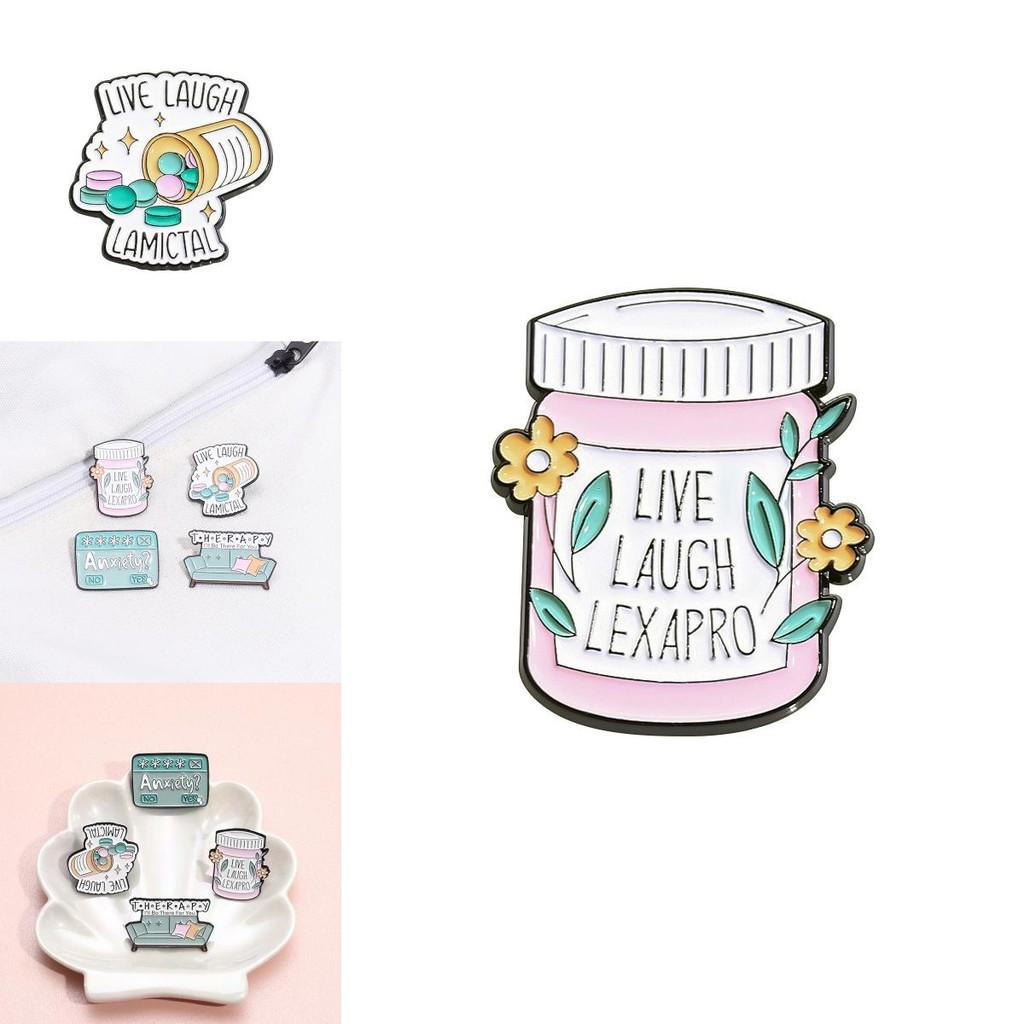 Multifunctional Cartoon Character Pin Brooch Ideal For Fashion Forward Accessories In 2024
