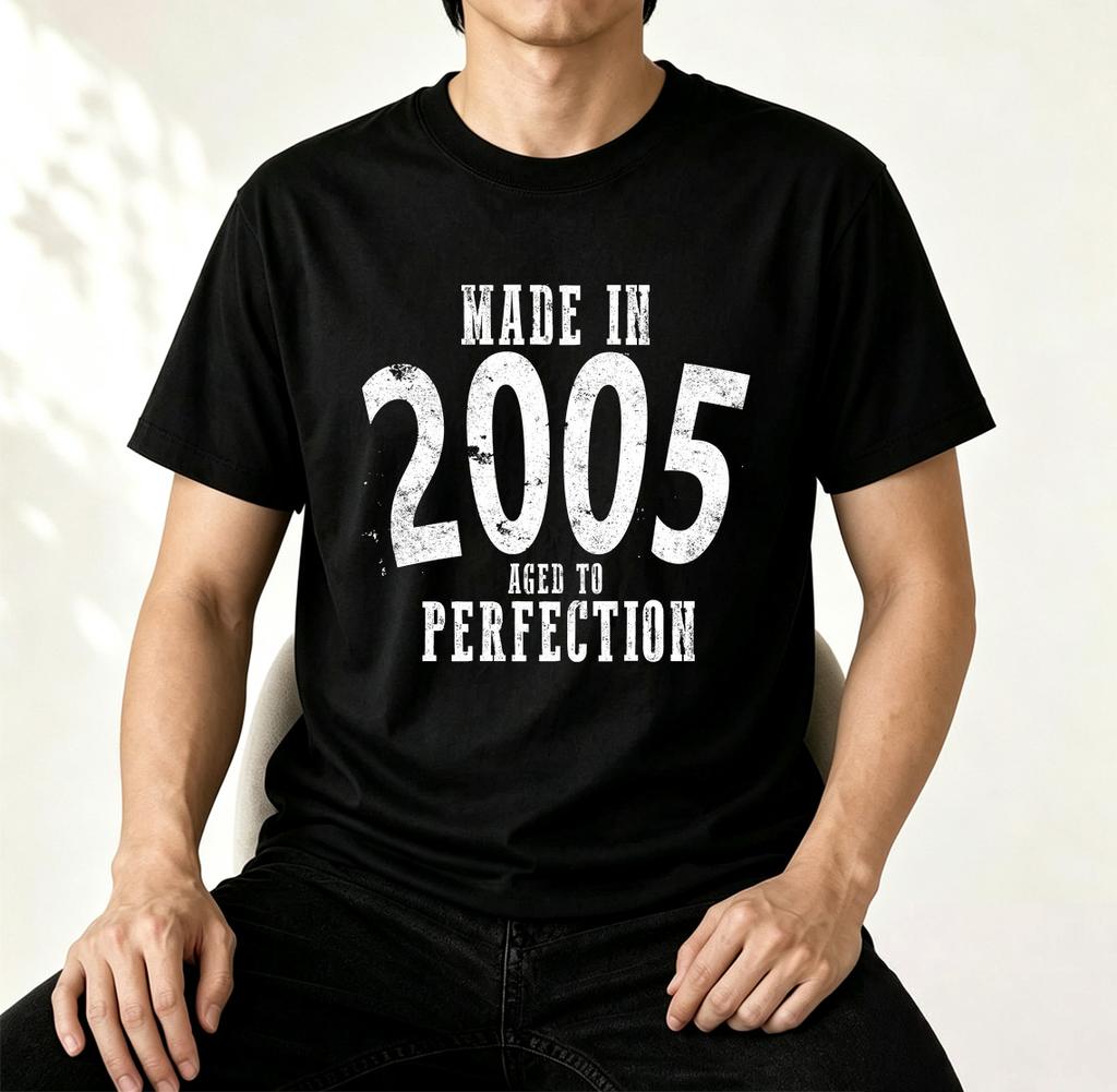 Made In 1949 2016 Aged To Perfection Distressed Vintage Graphic T Shirt Unisex Unisex Unisex Birthday Crew Neck Gift Tee