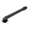 Air Intake Breather Pipe for BMW F30 Series