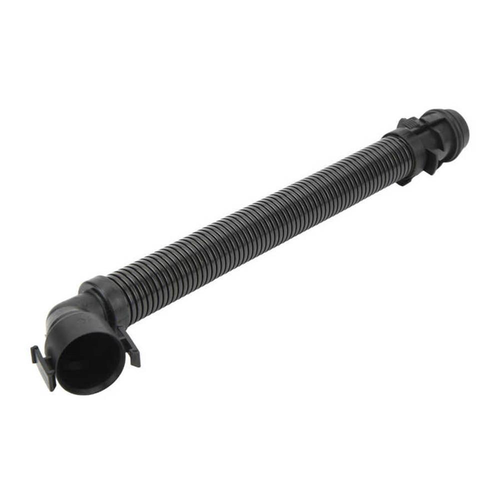 Air Intake Breather Pipe for BMW F30 Series