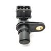 New High Quality Camshaft Position Sensor F01R00B002 9002980 24101278 For Wuling N200 N300 For Chery A3 A5