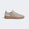 Handball Spezial Junior [KI8604-CBROWN/WONBEI/GRETHR]