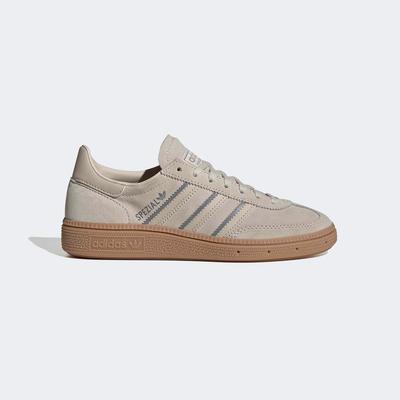 Handball Spezial Junior [KI8604-CBROWN/WONBEI/GRETHR]