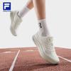 FILA Women's Soft Cloud 1+ Road Running Shoes