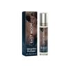 East Moon Men's Fragrance Fresh Charm Portable Cologne Men's Perfume