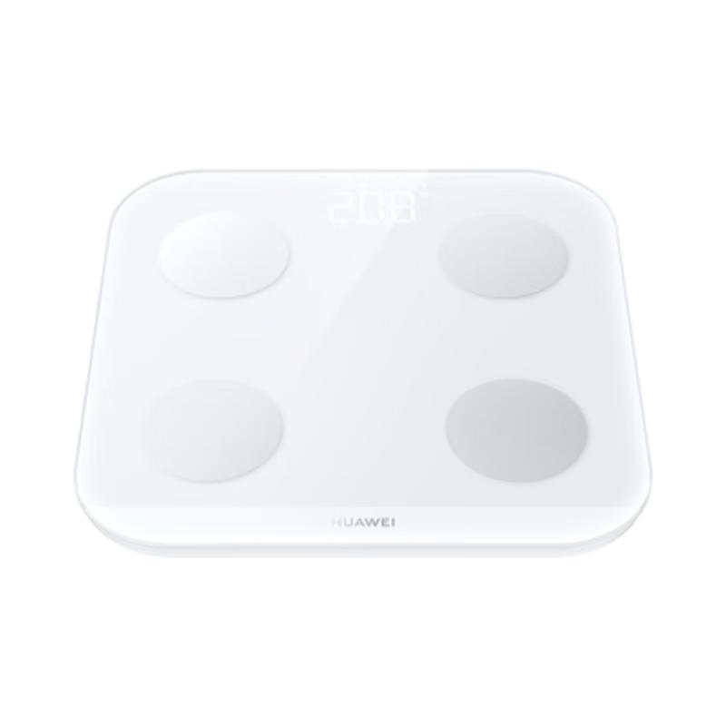 Huawei Smart Body Fat Scale 3 Bluetooth Edition