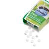 Mibolis Stevia Sweetener 100 Tablets