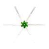 Roomba Irobot For Cleaning Robot Accessories Main And Side Brush Baffle Wheel