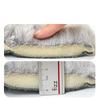 Thickened Anti Slip Carpet, Living Room, Bedroom, Bedside, Floor Mat, Living Room, Coffee Table, Bedroom Carpet