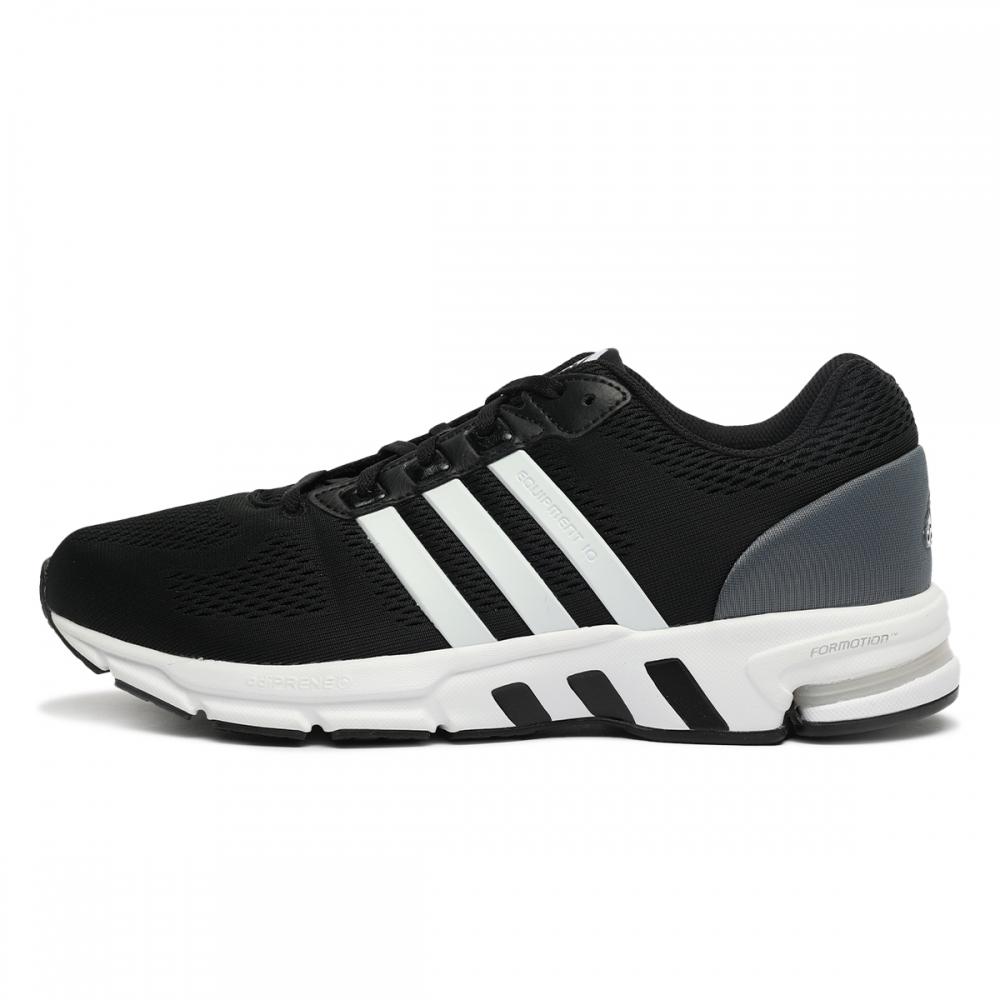 

ADIDAS 10 EM IF5903 CBLACK FTWWHT GREFIV