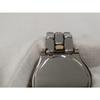 Used SEIKO 5E31-6F00 Watch
