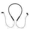 Bluetooth Neckband Headphones HD Call Noise Reduction HiFi Stereo Lightweight Wireless Stereo