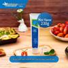 Yunnan Baiyao Mint Toothpaste