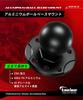 Kaedear Base Mount Ball Mount (1.5 Inch/circle)