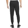 Nike Knitted Sweatpants Men's Black DD5294-010