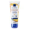 Avon Smoothing Hand Cream Tropical Fruits 75ml
