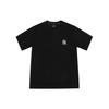MLB New York Yankees T Shirt Unisex Black 31TS03031-50L