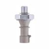 Oil Pressure Switch For Ski-Doo Renegade Skandic Grand Touring 900 600 420256915