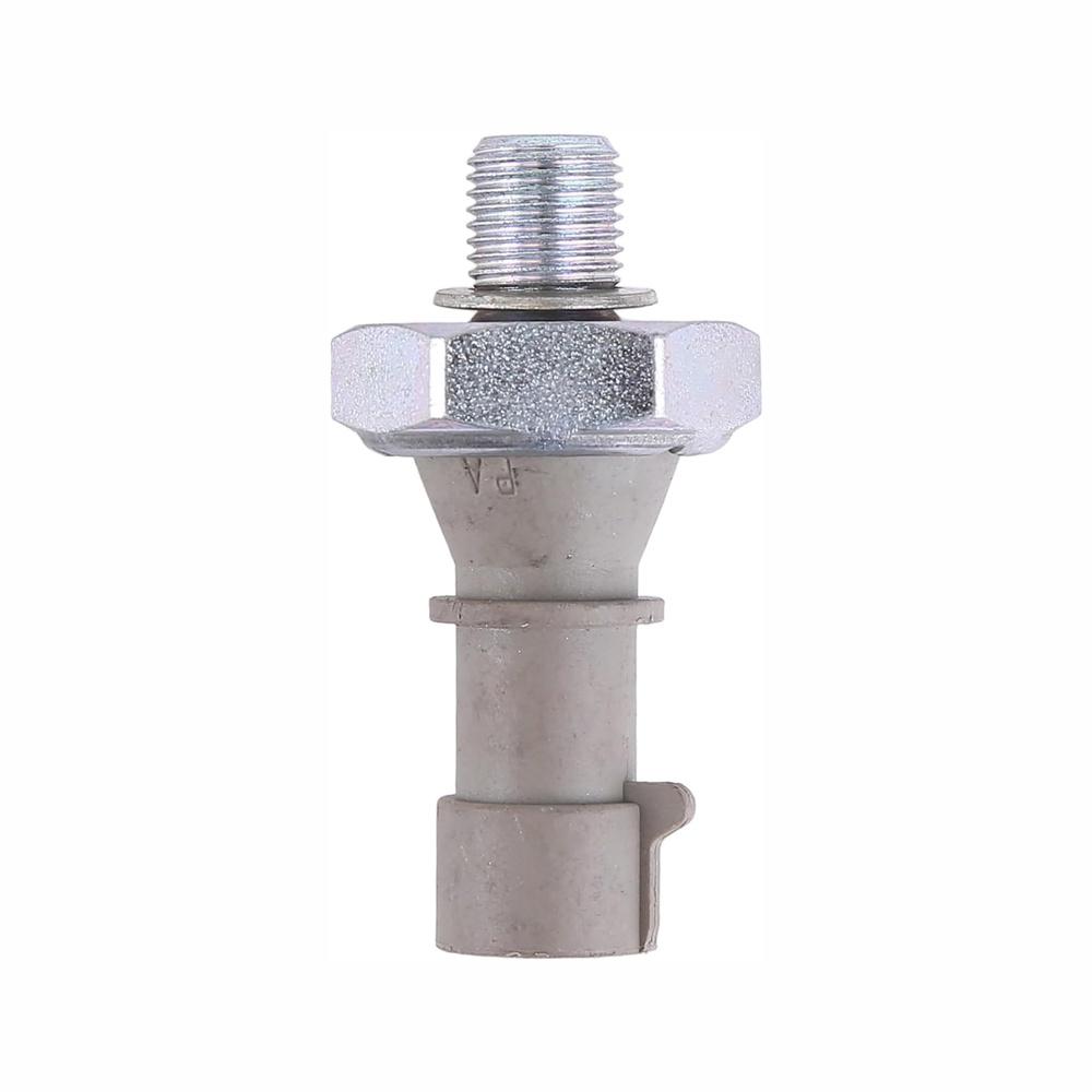 Oil Pressure Switch For Ski-Doo Renegade Skandic Grand Touring 900 600 420256915