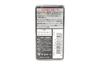Gamakatsu Treble Hook Rose Treble RB-M #12