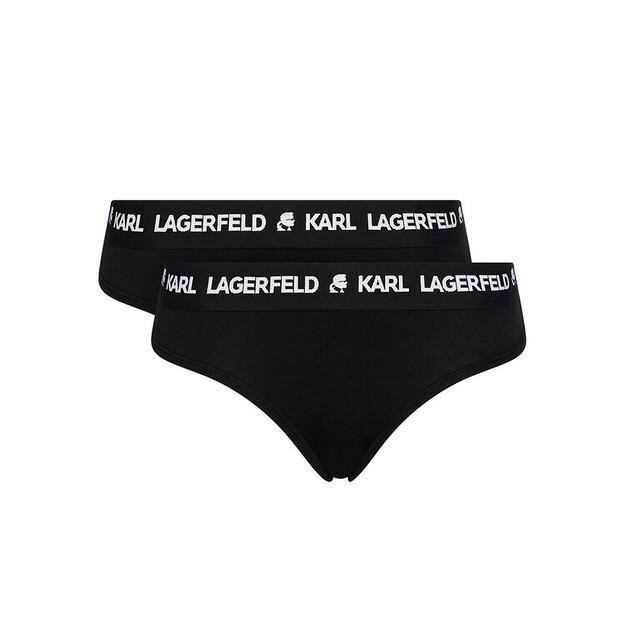 Комплект трусиков KARL LAGERFELD 211W2125 EU XS