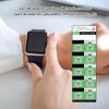 LR521 Button Cell Batteries AG0/SR521 Watch Calculator Remote Batteries Effective Power Output Lightweight Structure
