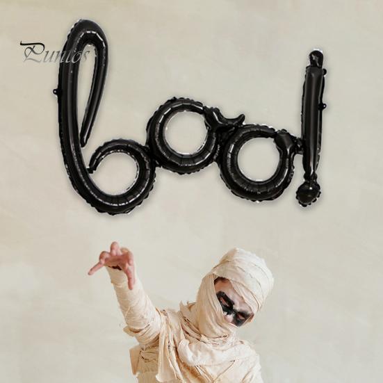 Широкое применение — фото 12