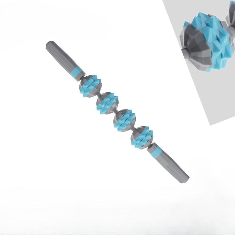 LISM Gear Muscle Massage Stick