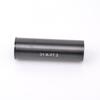 1x Black Bicycle Seatpost Shim Adaptor Replacement 27.2mm To 31.6mm High Quality