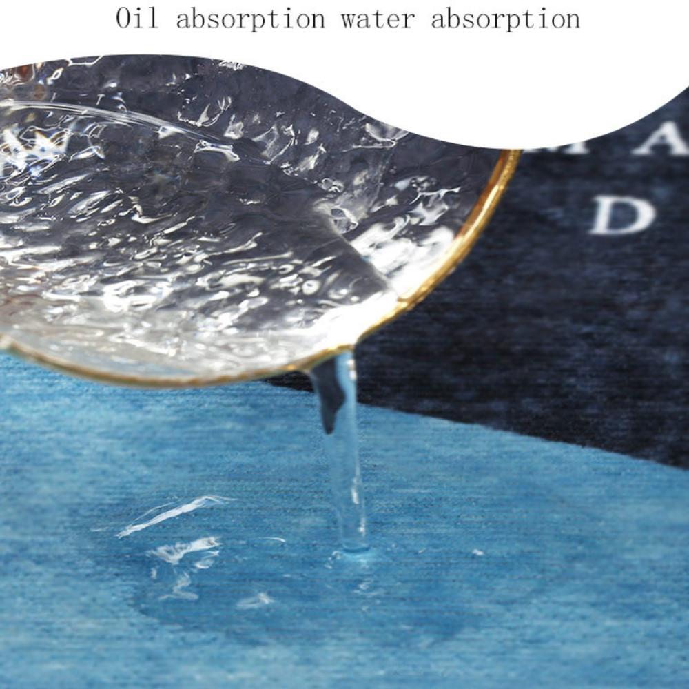 Fashion Simple Nordic Style Kitchen Mat Carpet House Hold Carpet Modern Home Decor