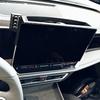 For Volkswagen Passat Variant 2024 2025 Phone Holder Car Phone Wireless Charger Magnet Mount Car MagSafe for Passat Accessories
