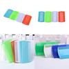 Durable Double Sided Nit Combs For Head Lice Dectection Comb Kids Pet Flea