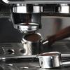 Coffee Filter Basket 51mm 54mm 58MM Stainless Steel Replacement For Bottomless Portafilter Espresso Tools Barista Accessories
