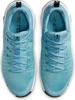 Dżinsowe buty treningowe Nike Free Metcon 6 turkusowy/czarny/ciemnoszary/biały