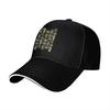 Gewaschene Herren Baseballkappe Fotografie Vintage Trucker Snapback Kappen Papa Hut Fotograf Kamera Patent Golfhüte