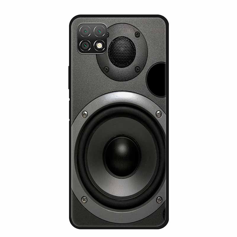 For Wiko T3 Case Popular Image Pictures Black Silicone Soft Back Cover Case For Wiko T3 Phone Case Cover T 3 Funda Coque Shell